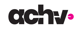 ACHV Ltd.