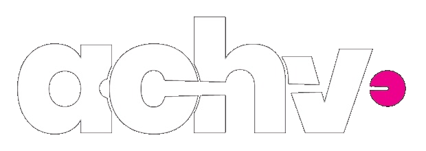 ACHV Ltd.