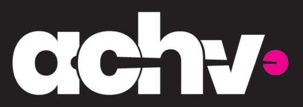 ACHV Ltd.